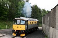 33 002